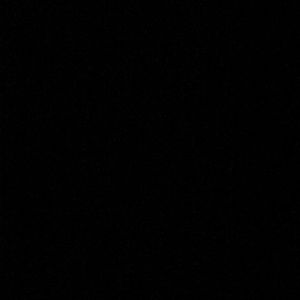 Meet your Posher, Collin